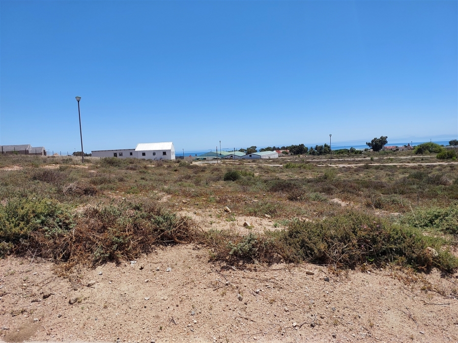 0 Bedroom Property for Sale in St Helena Views Western Cape